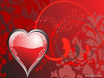 Heart Shaped Candles