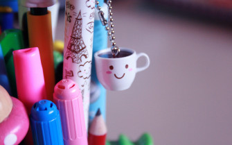 Cute Girly Wallpaper HD