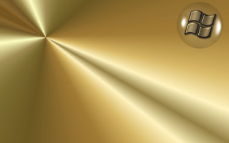 Goldmines Wallpaper
