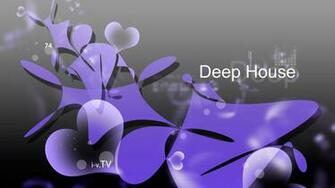 Deep House Music Eq Sc Seventy Four Tony Kokhan Sound