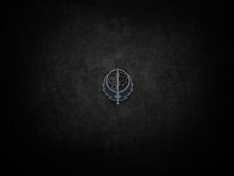 Brotherhood Of Steel Ultima By Smack1289