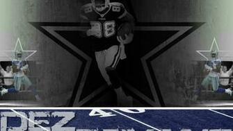 Dallas Cowboys Nfl HD Wallpaper
