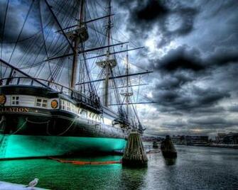 Wallpaper Very Rare Collections Of Amazing And Pc Desktop