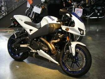 Orghow Many Have More Than Bike Road Glide Forums