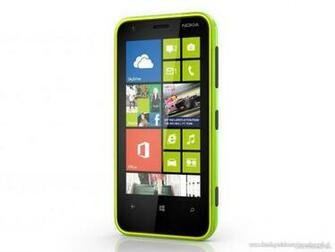Nokia Lumia Tapeta Na Plochu Wallpaper Katalog Telefon W