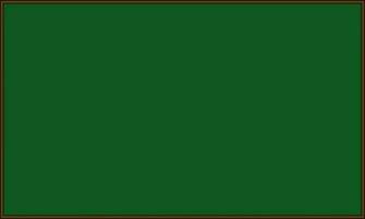 Custom Picture Of Bart Simpson Chalkboard Wallpaper Generator