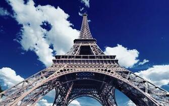 Civil Engineering S Wallpaper
