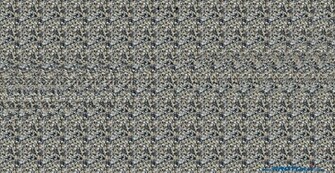 Stereograms Wallpaper