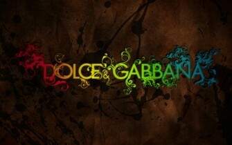 Dolce Jpg