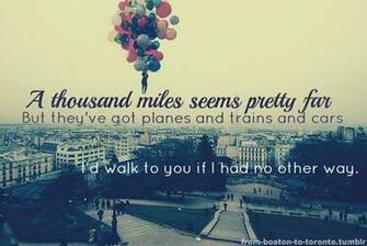 Image Long Distance Relationship Advice Quotes Wallpaper Funny