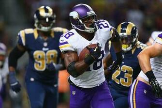 Explorer La Collection Football Equipe St Louis Rams
