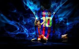 Cool Soccer Wallpaper Net