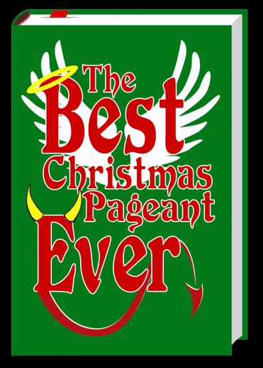 Best Christmas Wallpaper Ever