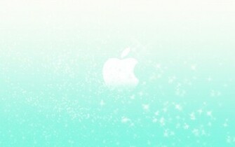 Wallpaper Mac Apple White Abstract Top Background