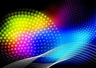 Disco Wallpaper Stock Photos Rgbstock Image