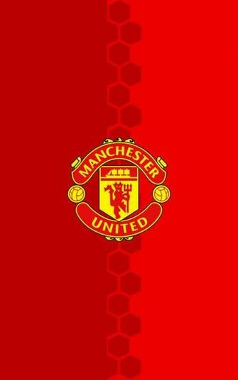 Ideas About Manchester United