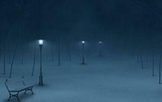 HD Widescreen Wallpaper Right Click The Select Set As