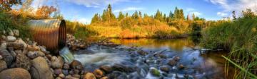 Water HD Wallpaper Background Image