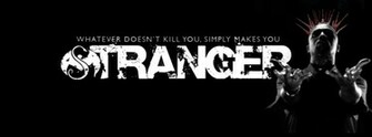 Strange Music Inc Not Found