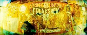 Freak Modern 4k Ultra HD Wallpaper Bsnscb Gallery