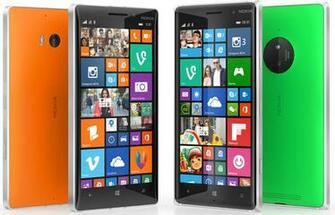 Phone Nokia Lumia F R Euro Dual Sim