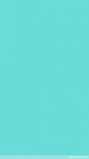 Installing This Tiffany Blue iPhone Wallpaper Is Very Easy Just Click