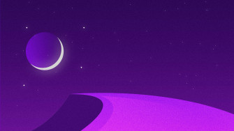Computer Lock Screen Wallpaper S