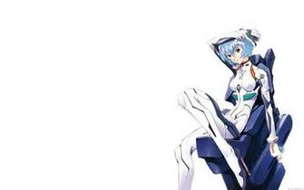 Anime HD Wallpaper Background Photos Pictures
