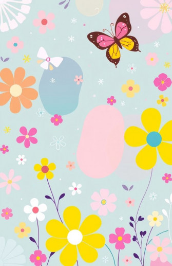 Whatsapp Wallpaper For Girls