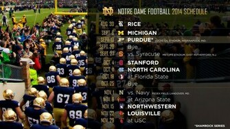 Ou Football Schedule Wallpaper