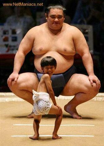 Kids Funny Stylish Pictures And Wallpaper All