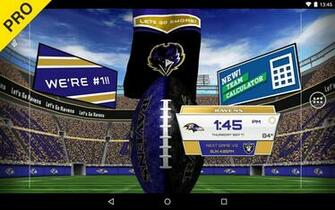 Nfl Live Wallpaper Android Apps On Google Play