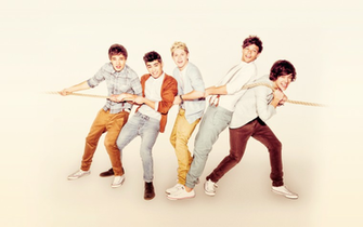 1d Wallpaper