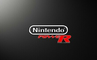 To Mobile Phone Nintendo Wallpaper Num