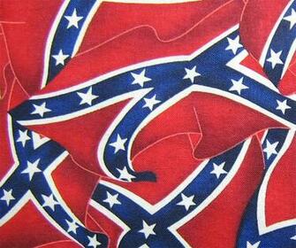 Confederate Flag Wallpaper2 Jpg Photo By Pauljorg31 Photobucket