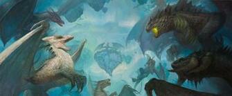 Everquest Powered By Wikia