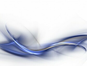 Blue Swirls Background Image Car Pictures