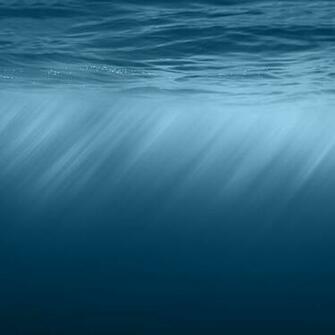The Default Ios Wallpaper For iPhone iPad