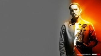 Eminem Walllpdldls Not Afraid Lyrics