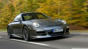 Porsche Car Desktop Wallpaper Pixel Automotive HD