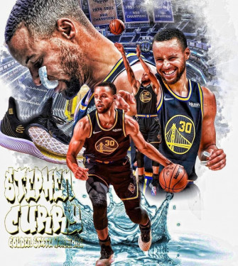 Steph Curry Wallpaper Stephen Nba