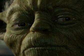 Yoda Wallpaper Video Games Star Wars HD Desktop