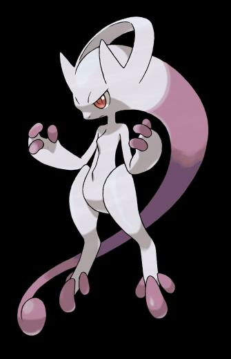 Pokemon Xy Mega Evolution Chartbest Cartoon Wallpaper Best