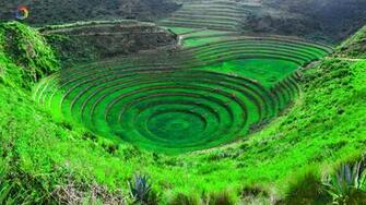 Amazing Nature Wallpaper National Geographic HD