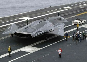 High Resolution Aircraft Military Photo Galleries