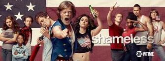 Shameless Wallpaper Tv Show Hq Pictures 4k
