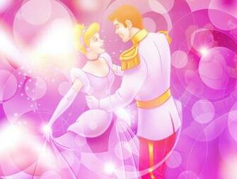 Pics Photos Disney Princess Cinderella Wallpaper
