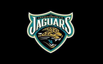 Jacksonville Jaguars Wallpaper