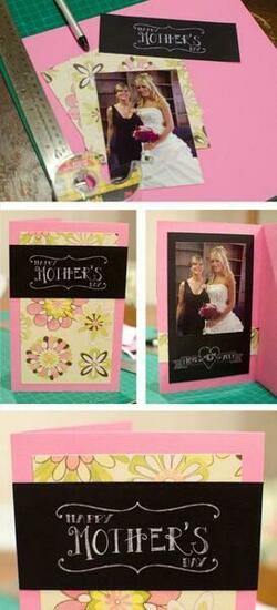 Happy Mother S Day Pictures Card Ideas HD