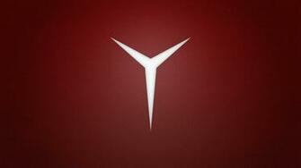 Solved Lenovo Legion Red Wallpaper Community